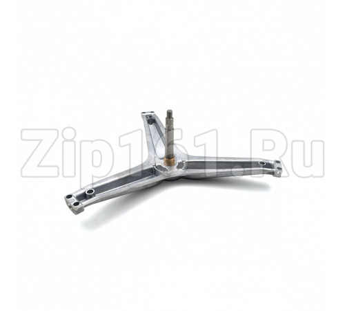 Крестовина EBI cod748 стиральной машины Hansa 8035291 Samsung DC97-17605A