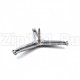 Крестовина EBI cod748 стиральной машины Hansa 8035291 Samsung DC97-17605A