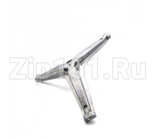 Крестовина EBI cod748 стиральной машины Hansa 8035291 Samsung DC97-17605A