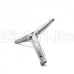 Крестовина EBI cod748 стиральной машины Hansa 8035291 Samsung DC97-17605A Крестовина EBI cod748 стиральной машины Hansa 8035291 Samsung DC97-17605A