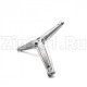 Крестовина EBI cod748 стиральной машины Hansa 8035291 Samsung DC97-17605A