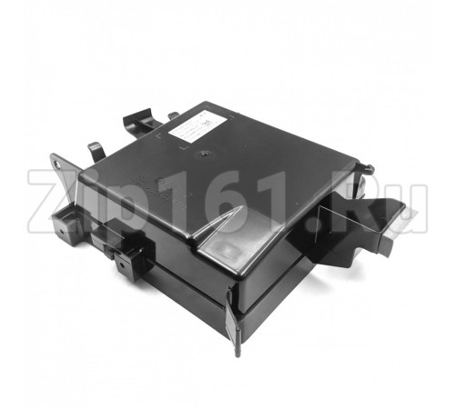 Модуль стиральной машины Beko 2495701000