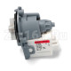 Помпа Askoll 40w 3винта клеммы Назад,вместе Electrolux 50271814001