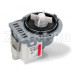 Помпа Askoll 40w 3винта клеммы Назад,вместе Electrolux 50271814001 Помпа Askoll 40w 3винта клеммы Назад,вместе Electrolux 50271814001