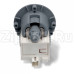 Помпа Askoll 40w 3винта клеммы Назад,вместе Electrolux 50271814001 Помпа Askoll 40w 3винта клеммы Назад,вместе Electrolux 50271814001