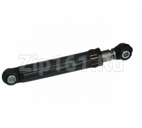 Амортизатор стиральной машины (Cima, 120N, 180-280мм, 8мм) Gorenje 111818 Candy 92484518
