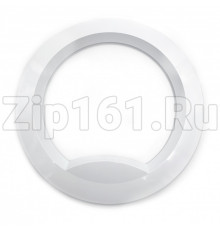 Внешнее обрамление люка Haier 0020203107AB