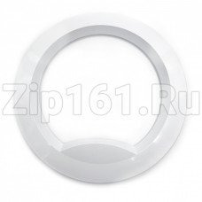 Внешнее обрамление люка Haier 0020203107AB Внешнее обрамление люка Haier 0020203107AB
