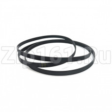 Ремень 1930H7 Hutchinson Electrolux 8996470700601 Ремень 1930H7 Hutchinson Electrolux 8996470700601