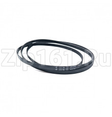 Ремень Hutchinson 2010H7 сушильной машины Indesit C00311014