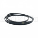 Ремень Hutchinson 2010H7 сушильной машины Indesit C00311014