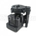Насос откачки конденсата Hanyu B13-5C 25W сушильной машины Zanussi 1364024032 Насос откачки конденсата Hanyu B13-5C 25W сушильной машины Zanussi 1364024032
