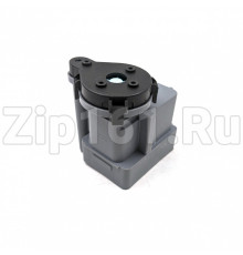 Насос откачки конденсата Hanyu 9010785 B13-6B 13W сушильной машины Gorenje 492057, 609019