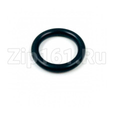 Уплотнительное кольцо 17.04x3.53 Ariston 65104262