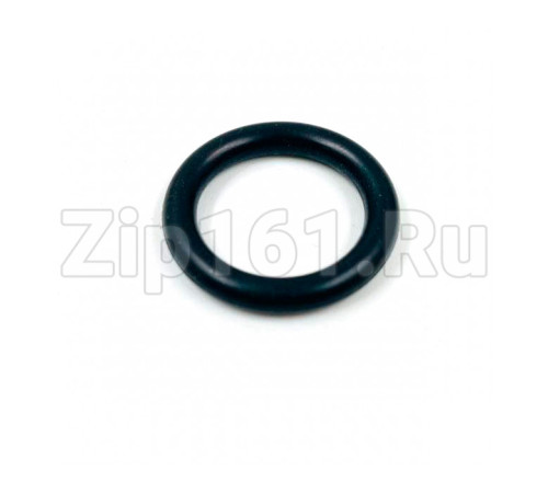 Уплотнительное кольцо 17.04x3.53 Ariston 65104262