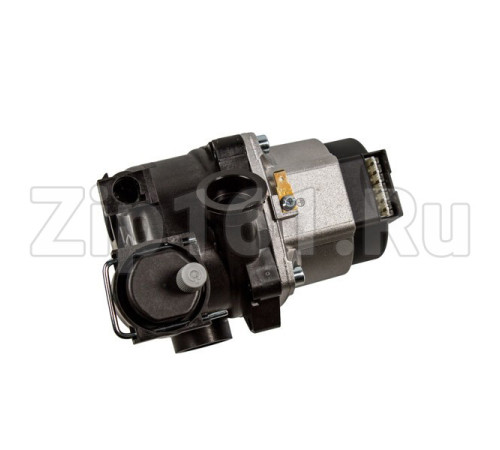 Насос циркуляционный газового котла Ariston 65104319