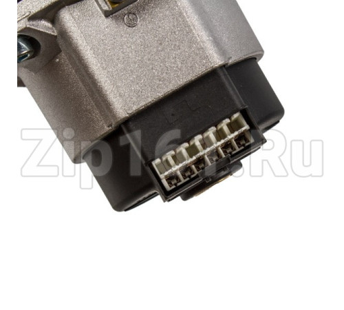 Насос циркуляционный газового котла Ariston 65104319