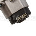 Насос циркуляционный газового котла Ariston 65104319