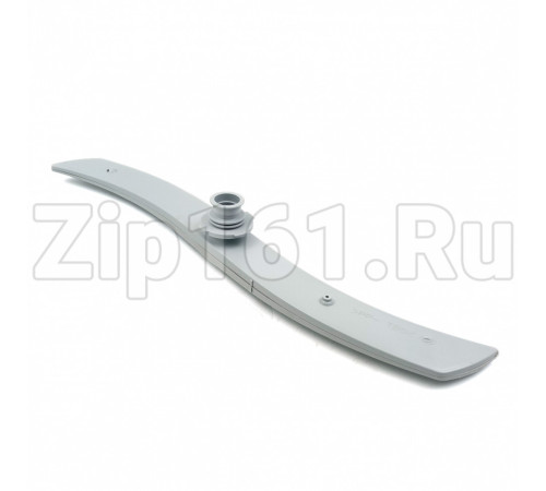 Импеллер (разбрызгиватель) нижний Indesit Ariston 094182