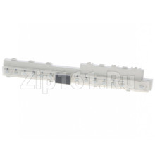 Модуль индикации ПММ bosch 11002897