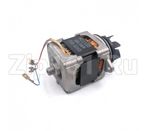 Мотор циркуляционный ПММ Bosch 067499