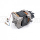 Мотор циркуляционный ПММ Bosch 067499