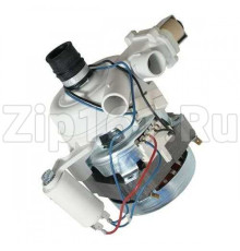 Насос циркуляционный для посудомоечной машины Ariston C00077140