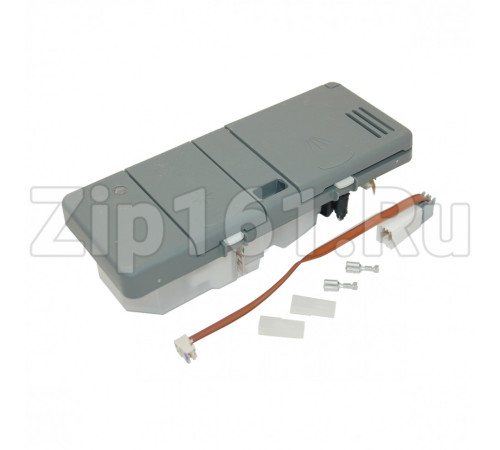 Диспенсер (дозатор моющих средств) Zanussi 4071358131