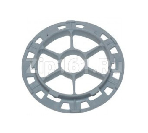 Крышка воздуховода Whirlpool 481246278994