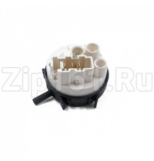 Пресостат Indesit C00143370