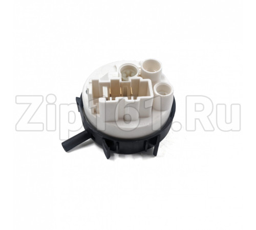 Пресостат Indesit C00143370