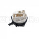 Пресостат Indesit C00143370