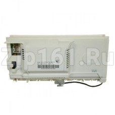 Электронный модуль (плата) посудомоечной машины Indesit Ariston C00274113 Электронный модуль (плата) посудомоечной машины Indesit Ariston C00274113