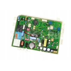 Модуль (плата управления) LG EBR69844003