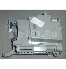 Модуль (плата управления) Beko 1784001210