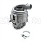 Насос циркуляционный с тэном Bosch 755078