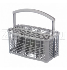 Корзина посудомоечной машины BOSCH 093046 - ORIGINAL
