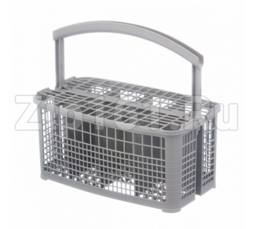 Корзина посудомоечной машины BOSCH 093046 - ORIGINAL
