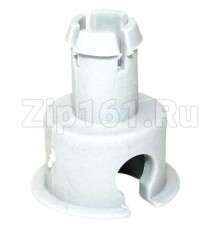 крепление корзинки корзинки для посудомоечной машины BOSCH 150943