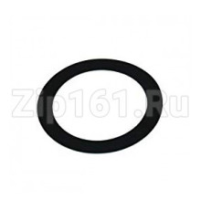 Прокладка верхнего разбрызгивателя Indesit Ariston C00098769