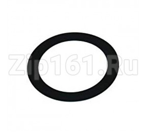 Прокладка верхнего разбрызгивателя Indesit Ariston C00098769