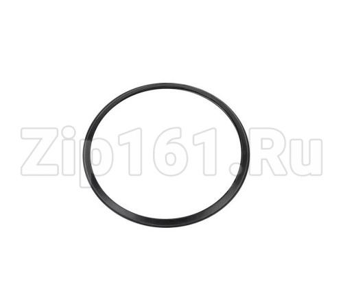 Уплотнительное кольцо для посудомоечной машины Candy 49017708