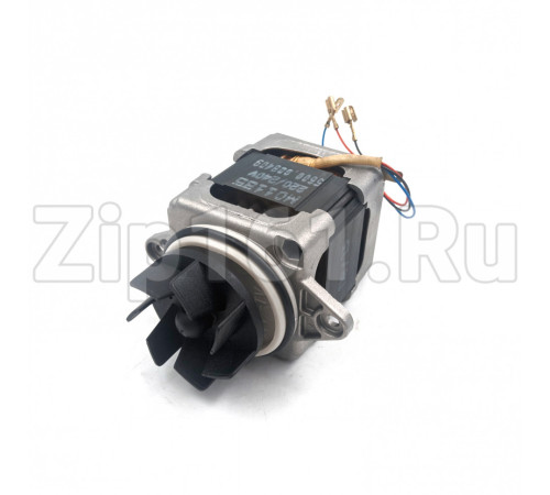 Мотор циркуляционный ПММ Bosch 067499