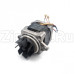 Мотор циркуляционный ПММ Bosch 067499