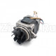 Мотор циркуляционный ПММ Bosch 067499