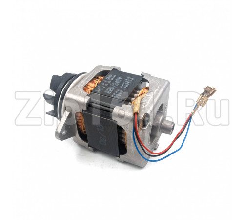 Мотор циркуляционный ПММ Bosch 067499