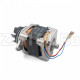Мотор циркуляционный ПММ Bosch 067499