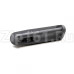 Фиксатор верхней корзины (задний) Whirlpool 481246279981 BEKO 1880580400 - 1шт