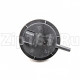 Пресостат (датчик уровня воды) Electrolux 1528189028