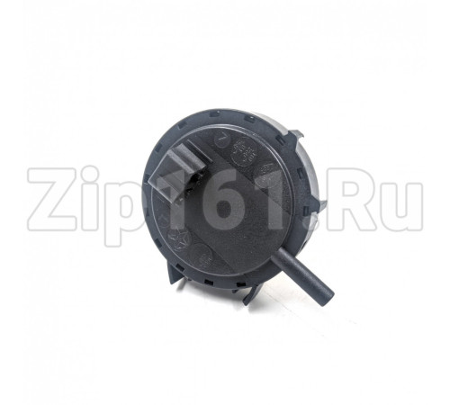 Пресостат Indesit C00143370